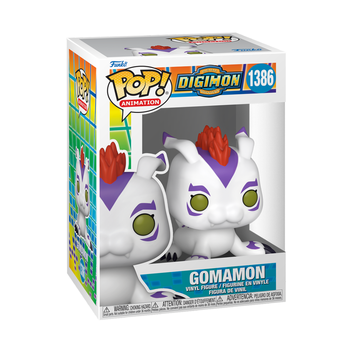 funko-pop-digimon-1386-patamon