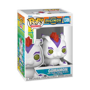 funko-pop-digimon-1386-patamon