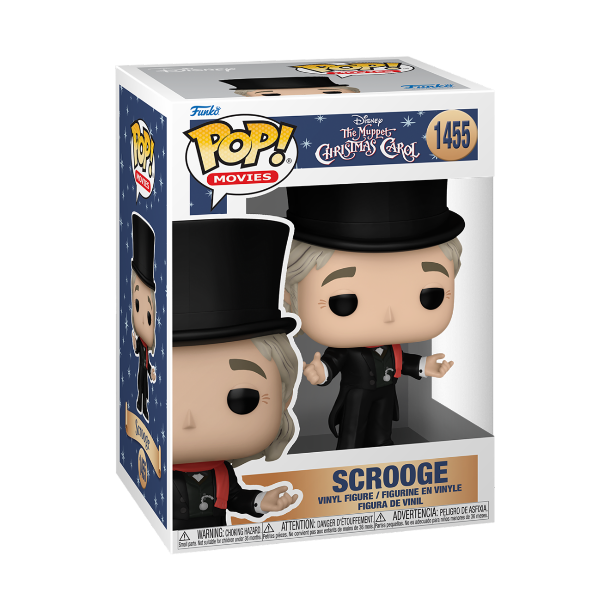 funko-pop-the-muppets-christmas-carol-1455-scrooge
