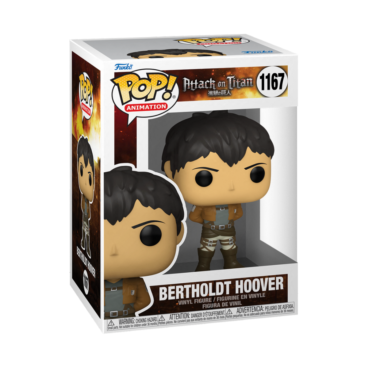 funko-pop-attack-on-titan-1167-bertholdt-hoover