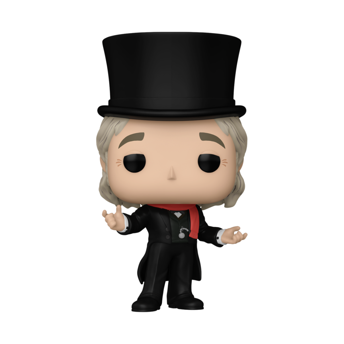 funko-pop-the-muppets-christmas-carol-1455-scrooge