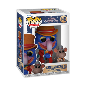 funko-pop-the-muppets-christmas-carol-1456-charles-dickens-with-rizzo