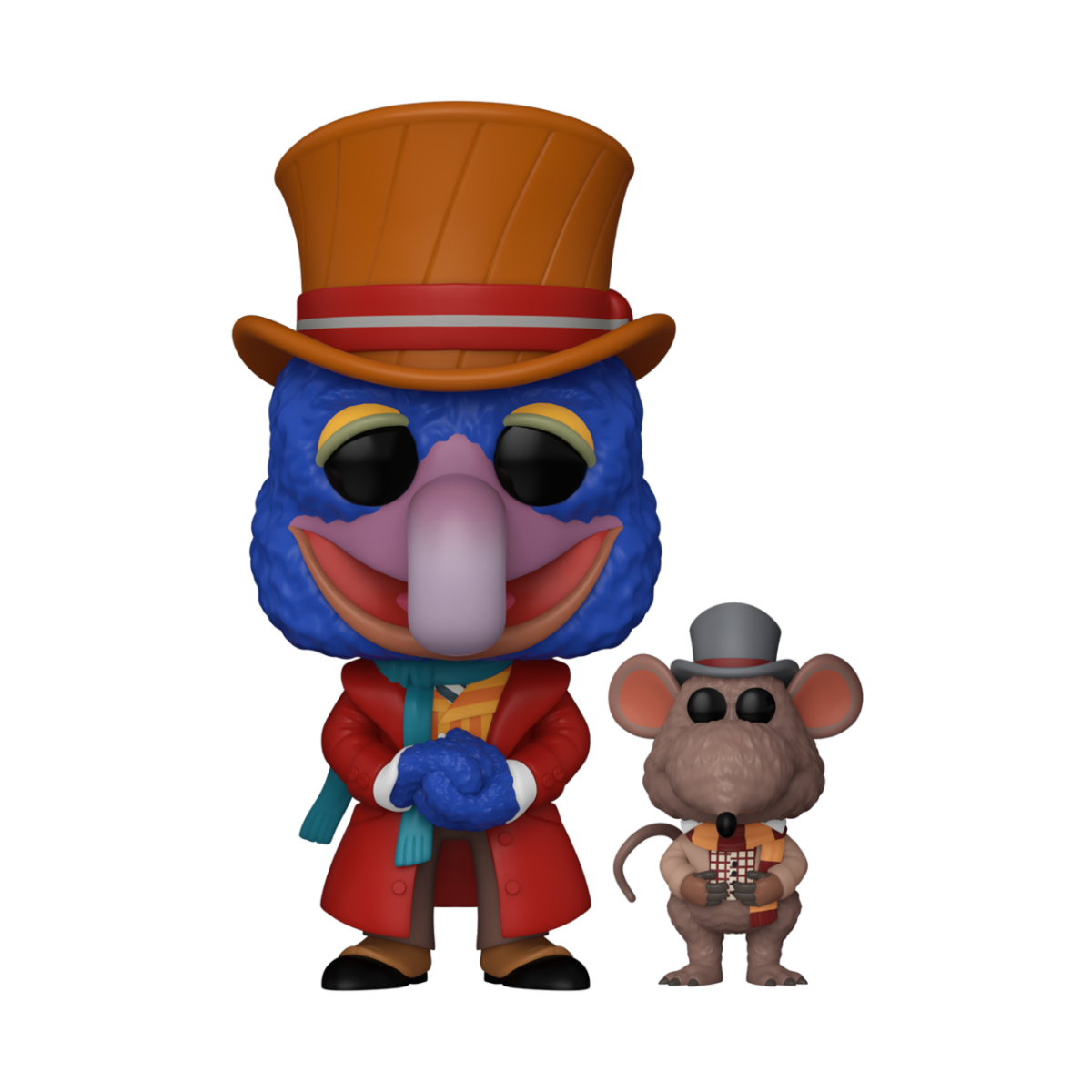 funko-pop-the-muppets-christmas-carol-1456-charles-dickens-with-rizzo-1