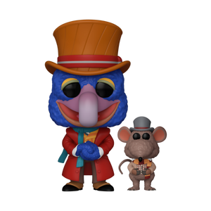 funko-pop-the-muppets-christmas-carol-1456-charles-dickens-with-rizzo-1