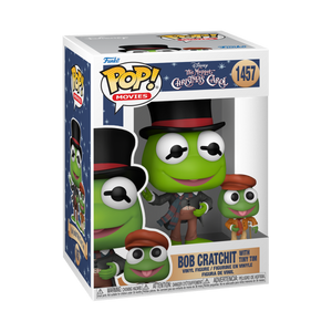funko-pop-the-muppets-christmas-carol-1457-bob-cratchit-with-tiny-tim