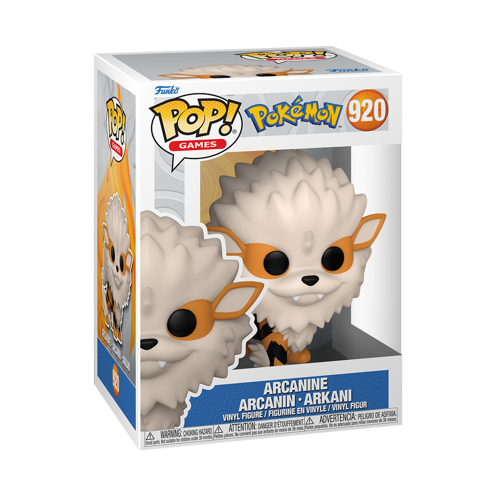 funko-pop-pokemon-920-arcanine