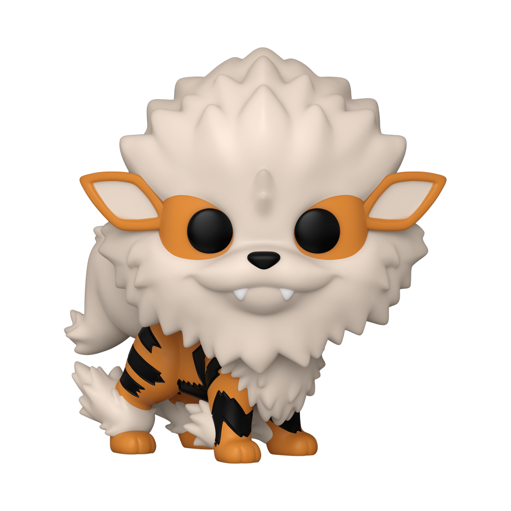 funko-pop-pokemon-920-arcanine-1