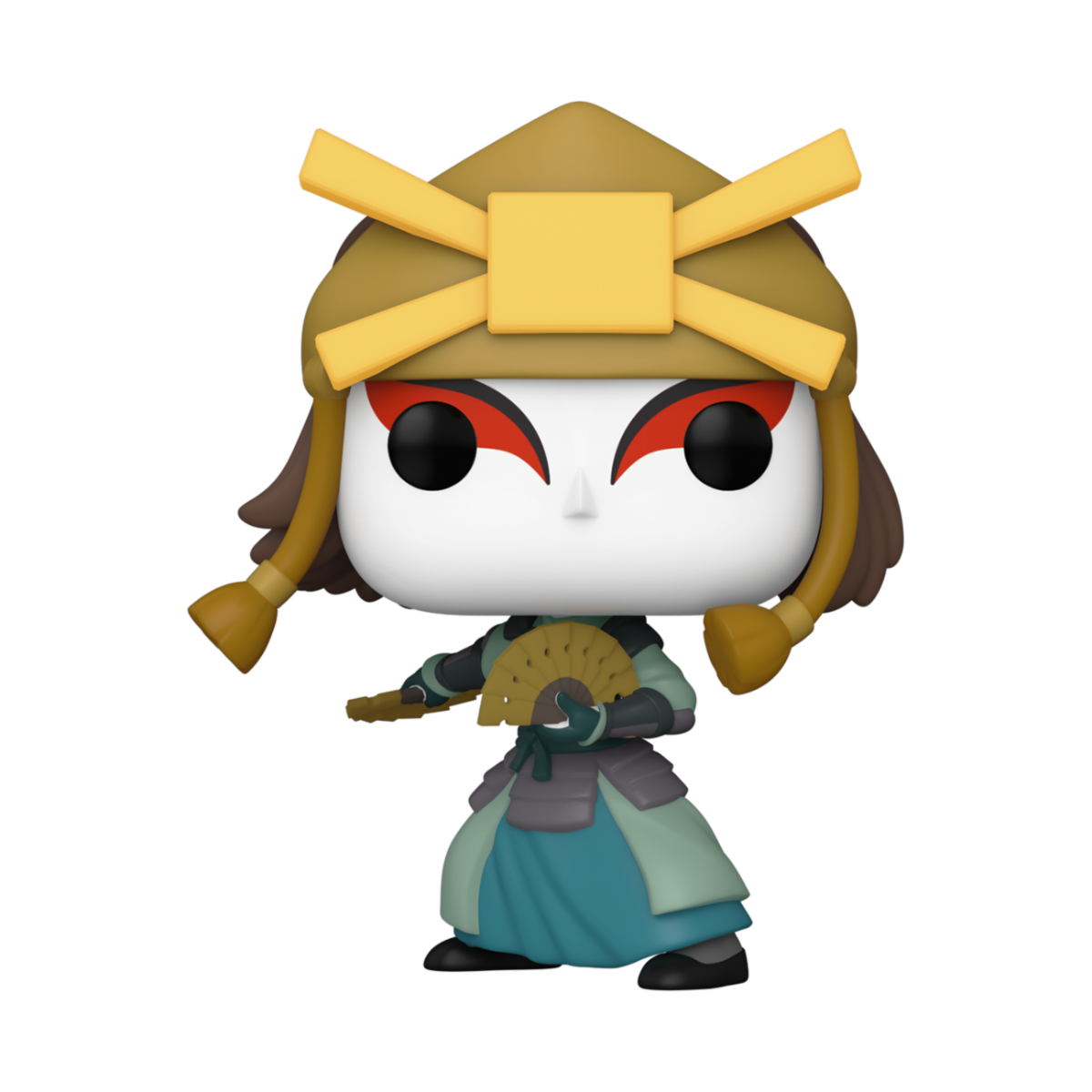 funko-pop-avatar-the-last-airbender-suki