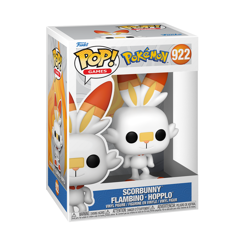 funko-pop-pokemon-922-scorbunny