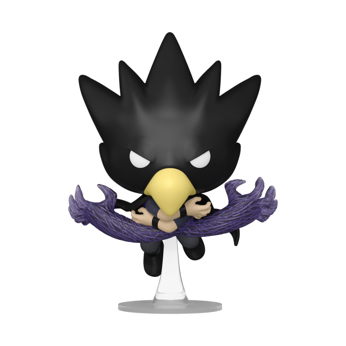funko-pop-my-hero-academia-1351-fumikage-tokoyami-fallen-angel