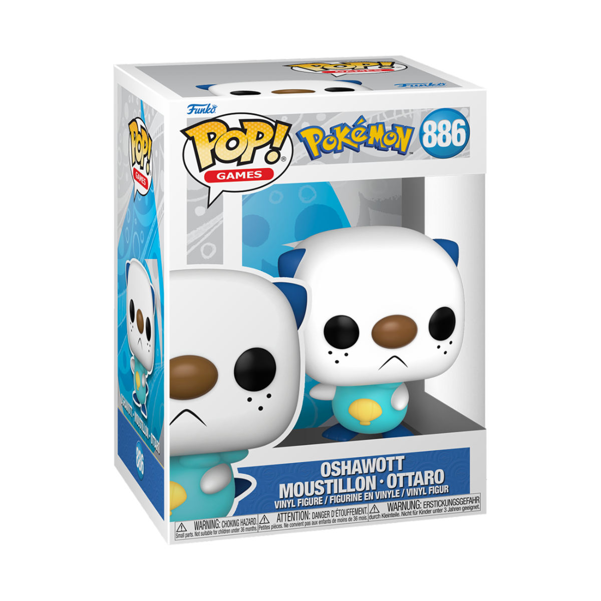 funko-pop-pokemon-884-oshawott
