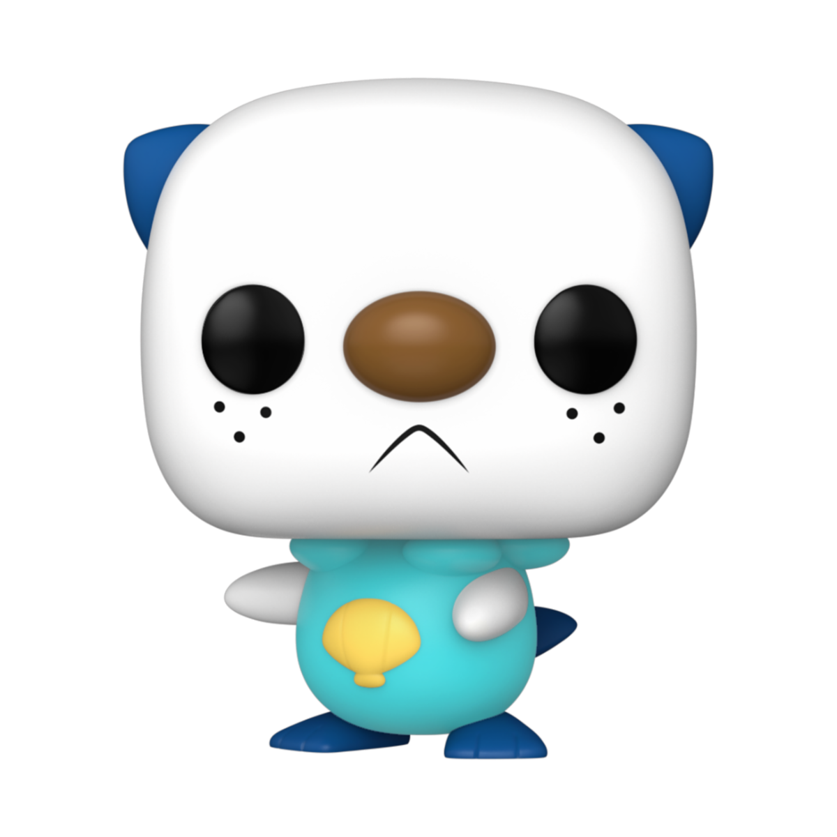funko-pop-pokemon-884-oshawott-1