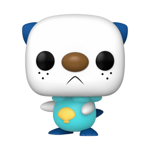 funko-pop-pokemon-884-oshawott-1
