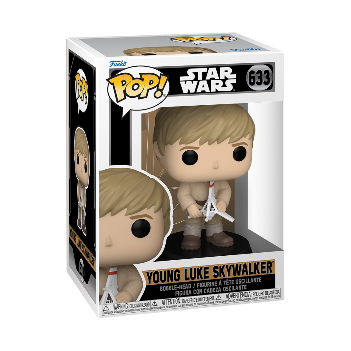 funko-pop-star-wars-obi-wan-kenobi-633-young-luke-skywalker
