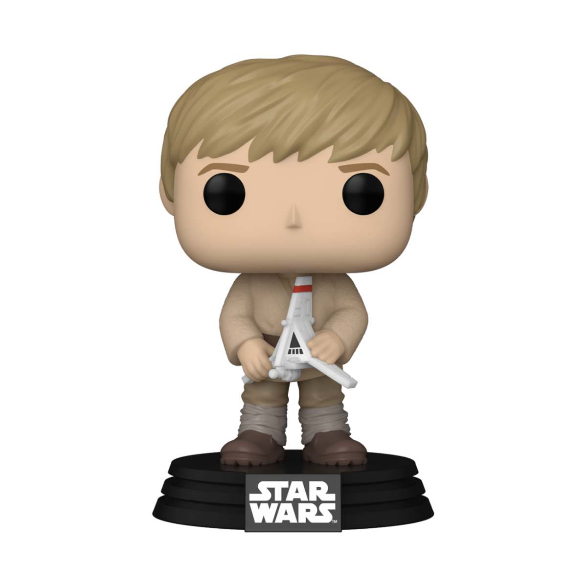 funko-pop-star-wars-obi-wan-kenobi-633-young-luke-skywalker-1