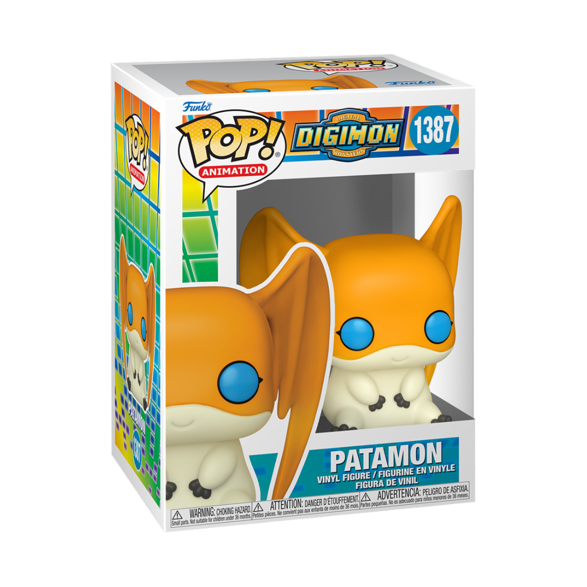 funko-pop-digimon-1387-patamon