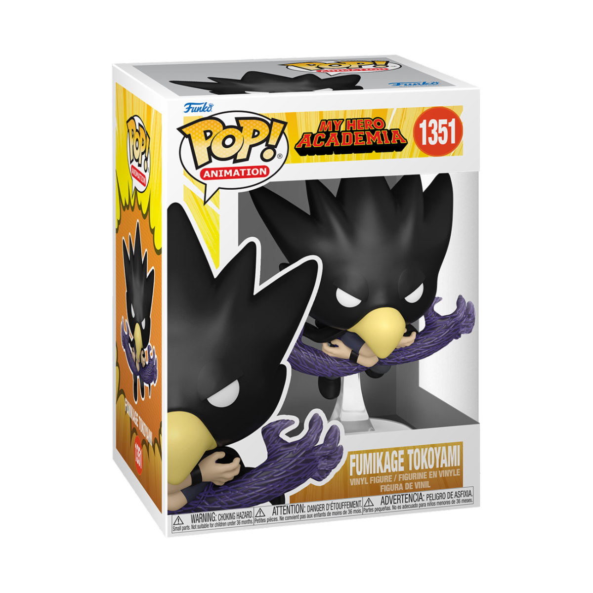 funko-pop-my-hero-academia-1351-fumikage-tokoyami-fallen-angel