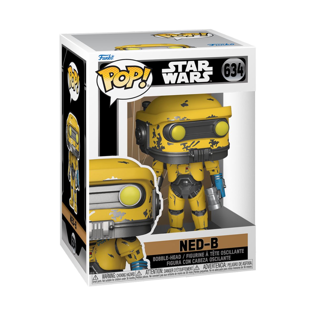 funko-pop-star-wars-obi-wan-kenobi-634-ned-b