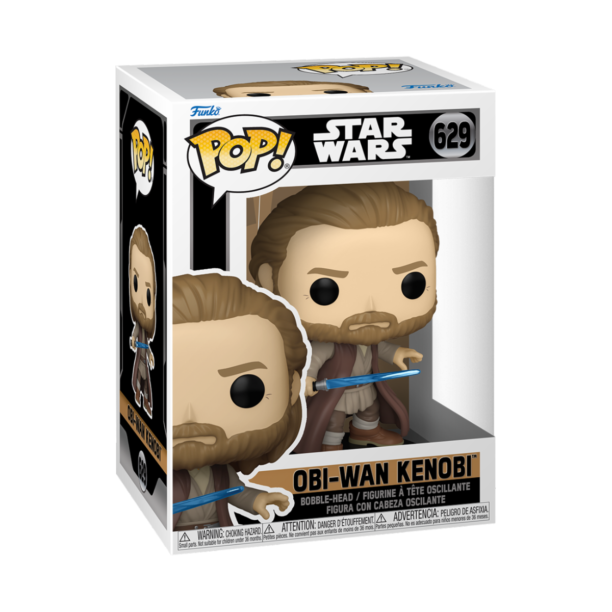 funko-pop-star-wars-obi-wan-kenobi-629-obi-wan-kenobi