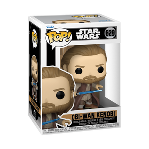 funko-pop-star-wars-obi-wan-kenobi-629-obi-wan-kenobi