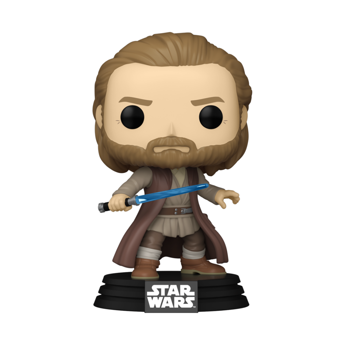 funko-pop-star-wars-obi-wan-kenobi-629-obi-wan-kenobi