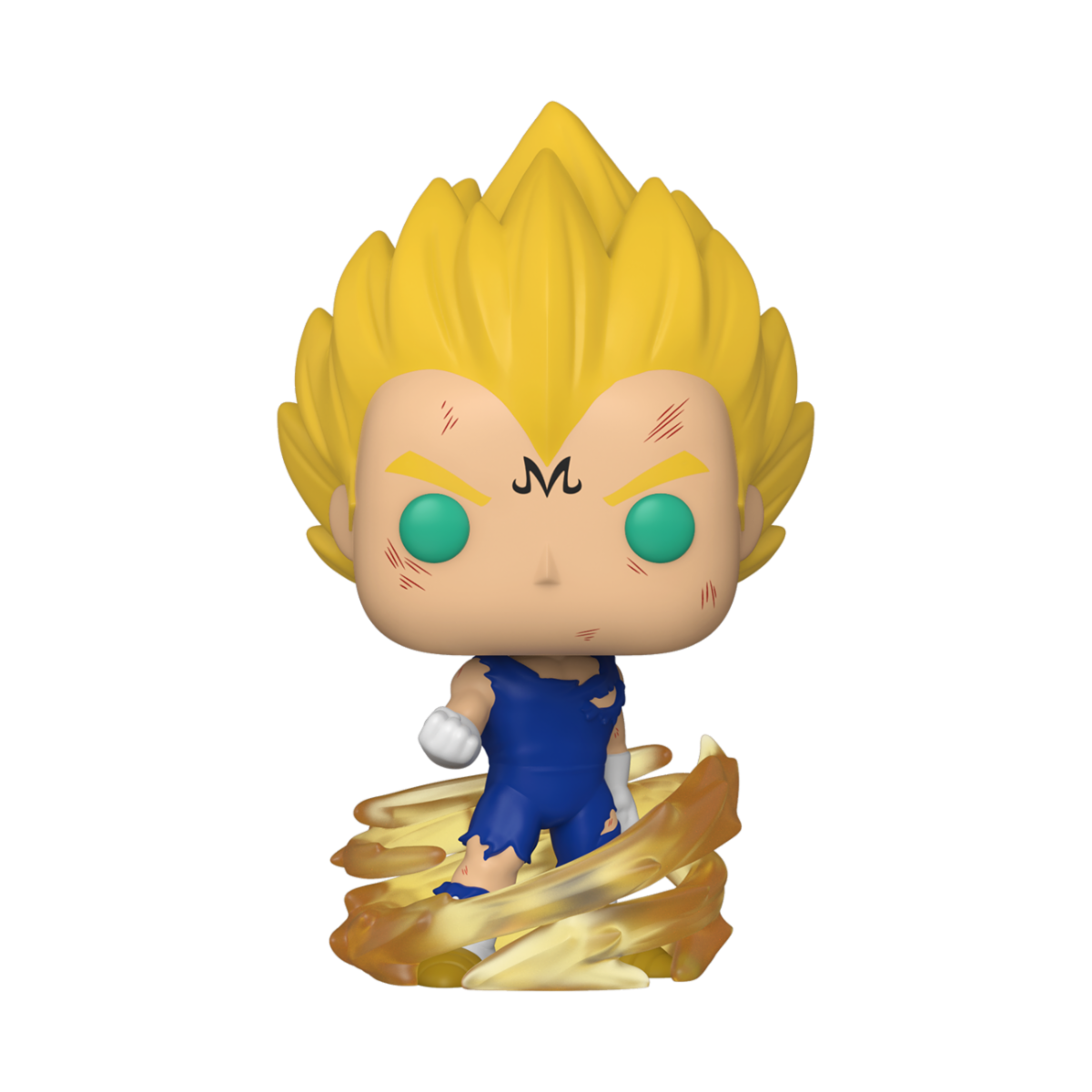 funko-pop-dragon-ball-majin-vegeta
