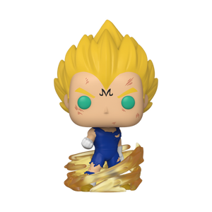 funko-pop-dragon-ball-majin-vegeta