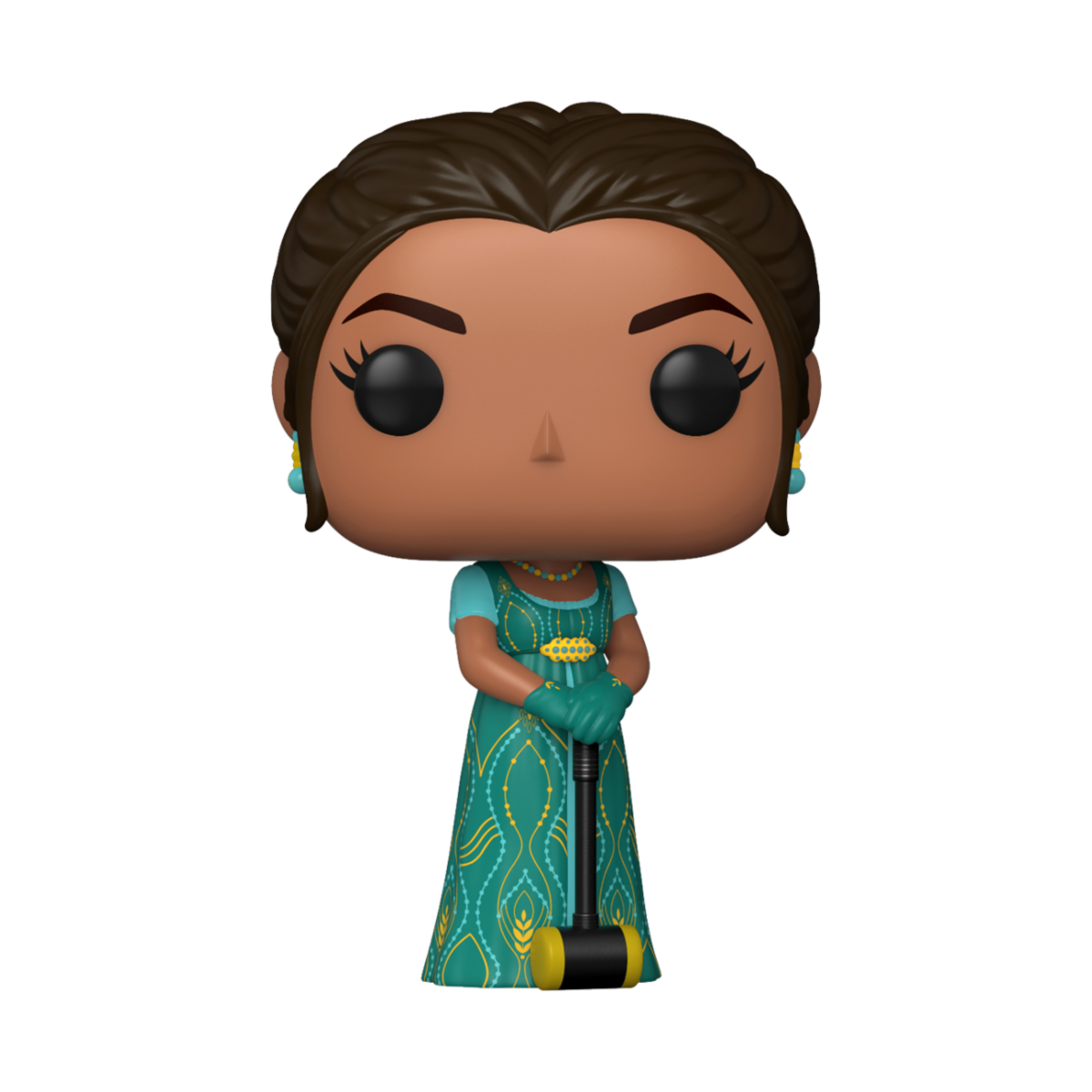Funko POP! Bridgerton #1469 Kate Sharma
