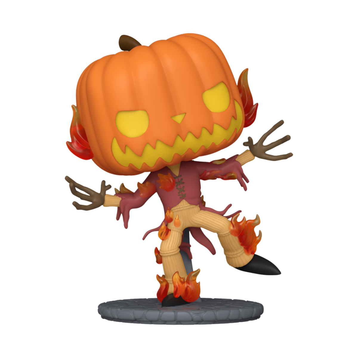 funko-pop-disney-1357-pumpkin-king-2