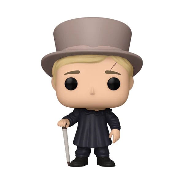 Funko POP! Pet Sematary #1585 Gage Creed