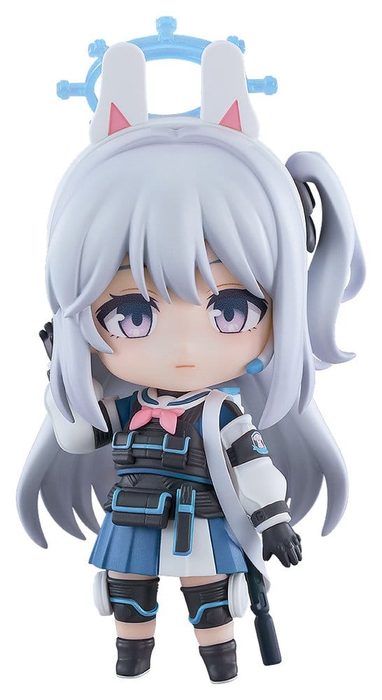 [PRÉ-RESERVA] Blue Archive Nendoroid Action Figure Miyako Tsukiyuki 10 cm