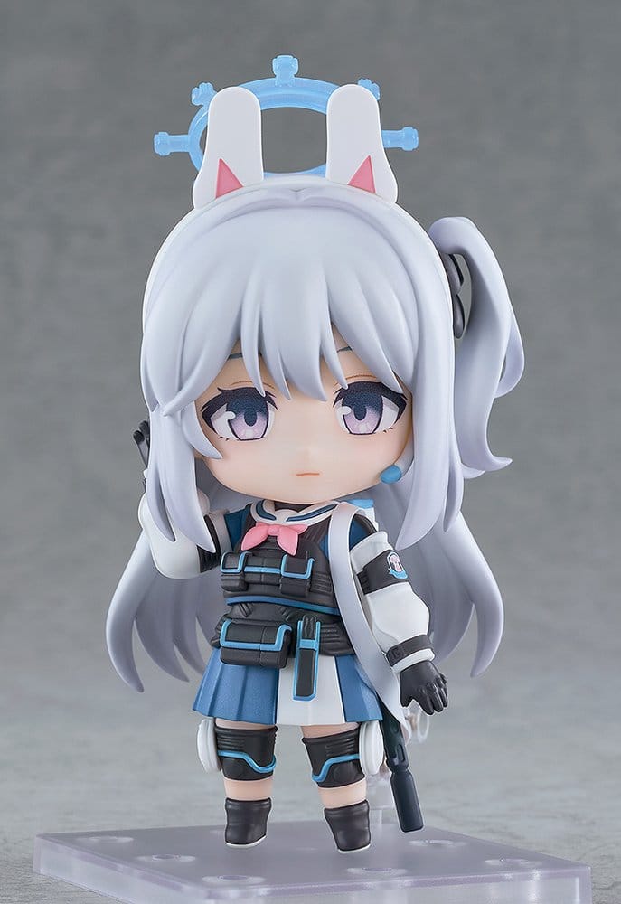 [PRÉ-RESERVA] Blue Archive Nendoroid Action Figure Miyako Tsukiyuki 10 cm