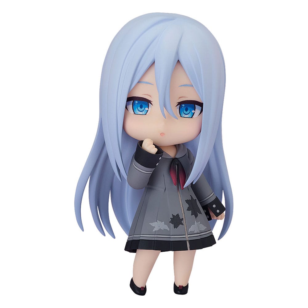 [PRÉ-RESERVA] Hatsune Miku: Colorful Stage Nendoroid Action Figure Kanade Yoisaki 10 cm