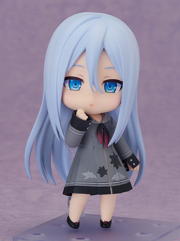 [PRÉ-RESERVA] Hatsune Miku: Colorful Stage Nendoroid Action Figure Kanade Yoisaki 10 cm