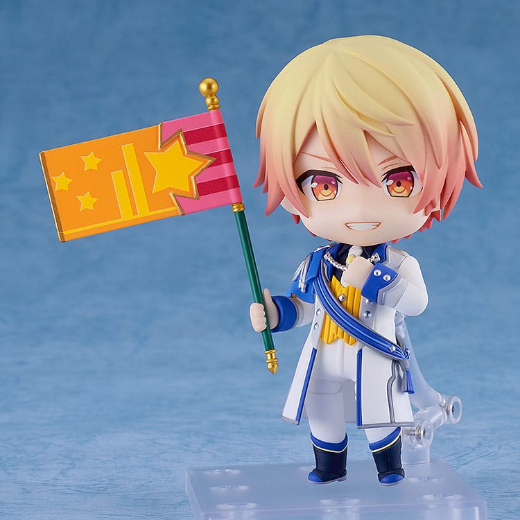 [PRÉ-RESERVA] Hatsune Miku: Colorful Stage Nendoroid Action Figure Tsukasa Tenma 10 cm