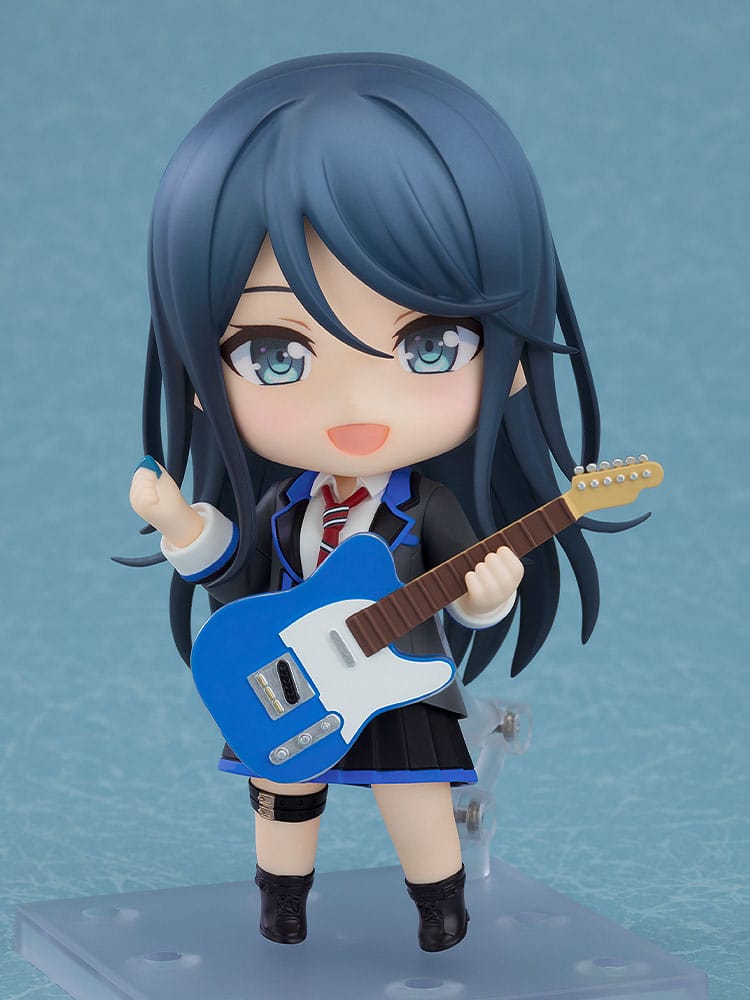 [PRÉ-RESERVA] Hatsune Miku: Colorful Stage Nendoroid Action Figure Hoshino Ichika 10 cm