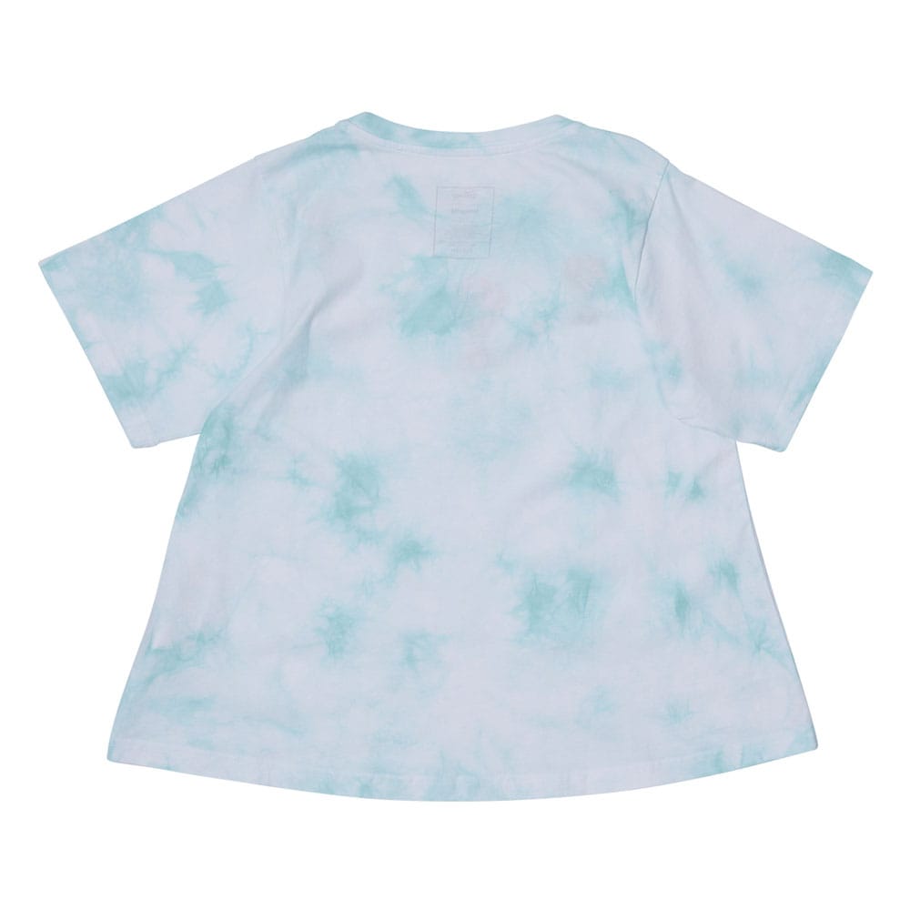 Disney by Loungefly Tee T-Shirt Unisex Mickey & Friends Ballon Swing Size XXL
