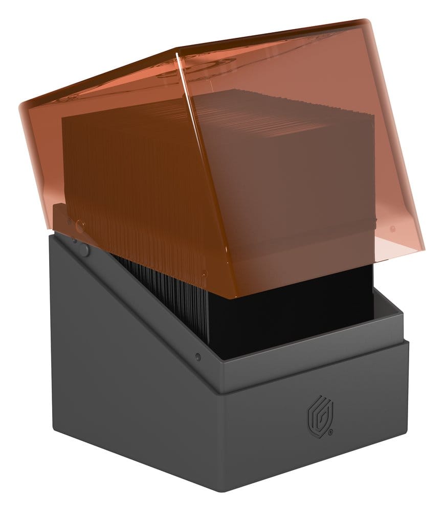 Ultimate Guard Boulder 100+ Magic: The Gathering "Lorwyn Eclipsed" - Boggarts