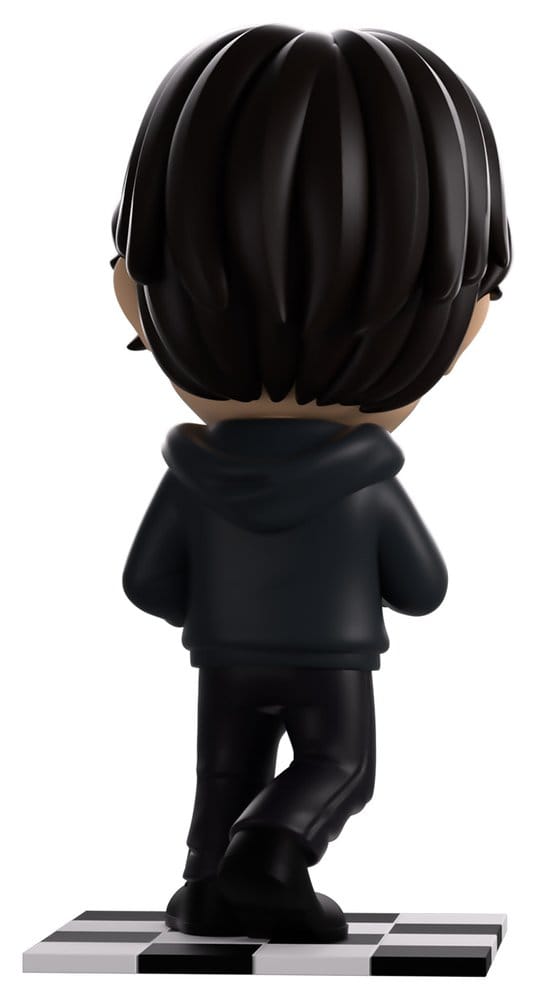 [PRÉ-RESERVA] Five Nights at Freddy's Vinyl Figure Michael Afton 12 cm