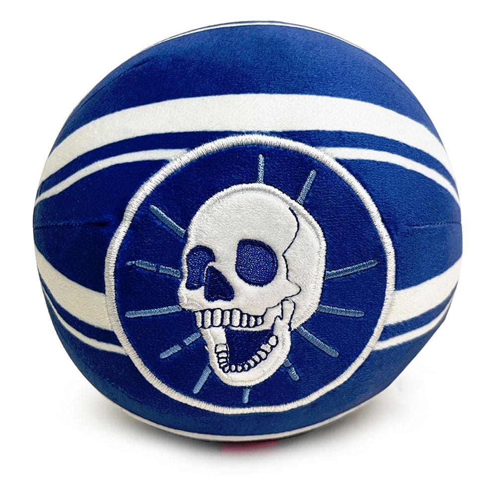 Call of Duty Plush Figure Kill Joy Stickie 15 cm