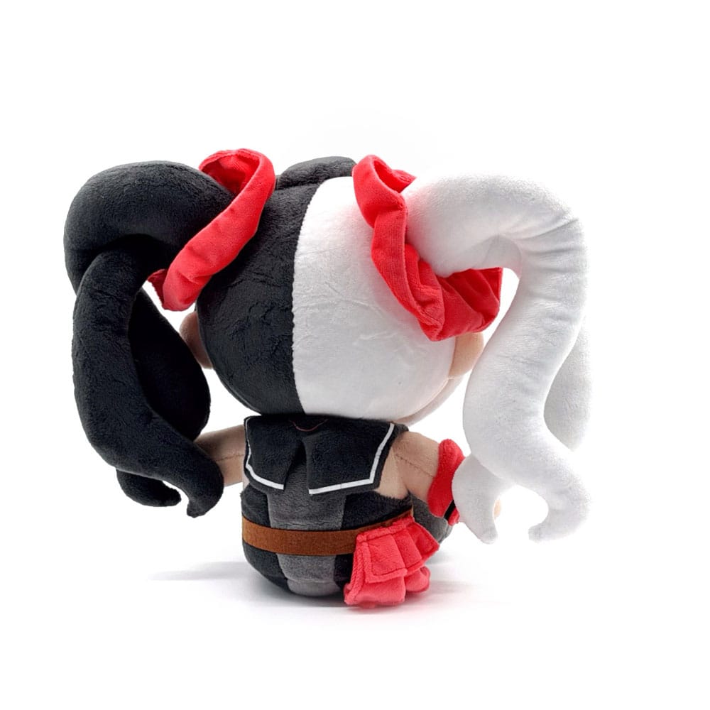 Blade & Soul Neo Plush Figure Poharan 22 cm