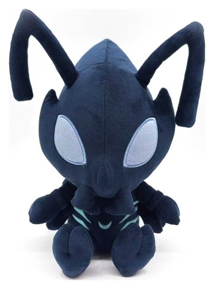 [PRÉ-RESERVA] Solo Leveling Plush Figure Beru 22 cm
