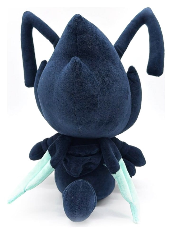 [PRÉ-RESERVA] Solo Leveling Plush Figure Beru 22 cm