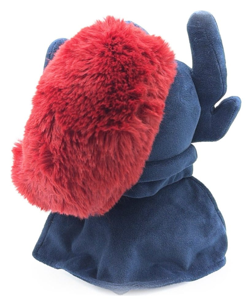 [PRÉ-RESERVA] Solo Leveling Plush Figure Igris 22 cm