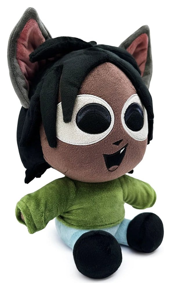 [PRÉ-RESERVA] Bunnlops Plush Figure Titch 22 cm