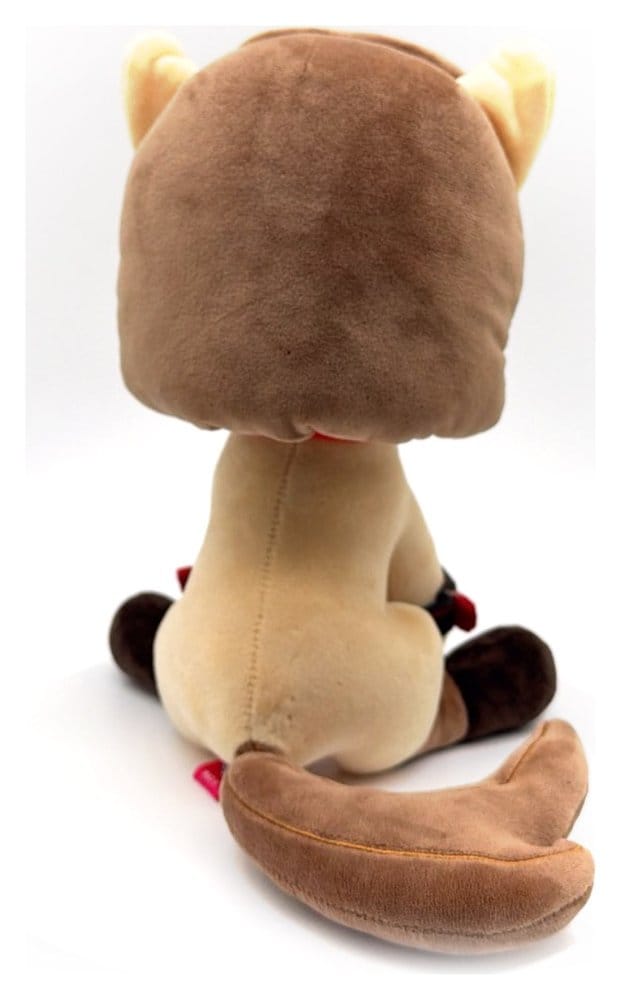 [PRÉ-RESERVA] My Little Pony x Piapro Plush Figure Meiko 22 cm