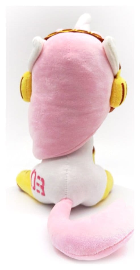 [PRÉ-RESERVA] My Little Pony x Piapro Plush Figure Luka 22 cm