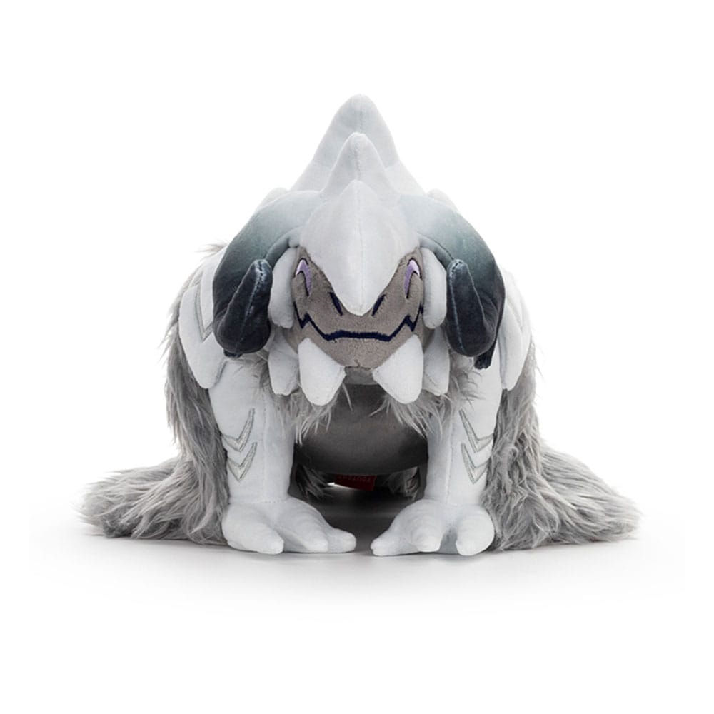 [PRÉ-RESERVA] Monster Hunter Wilds Plush Figure Arkveld 22 cm