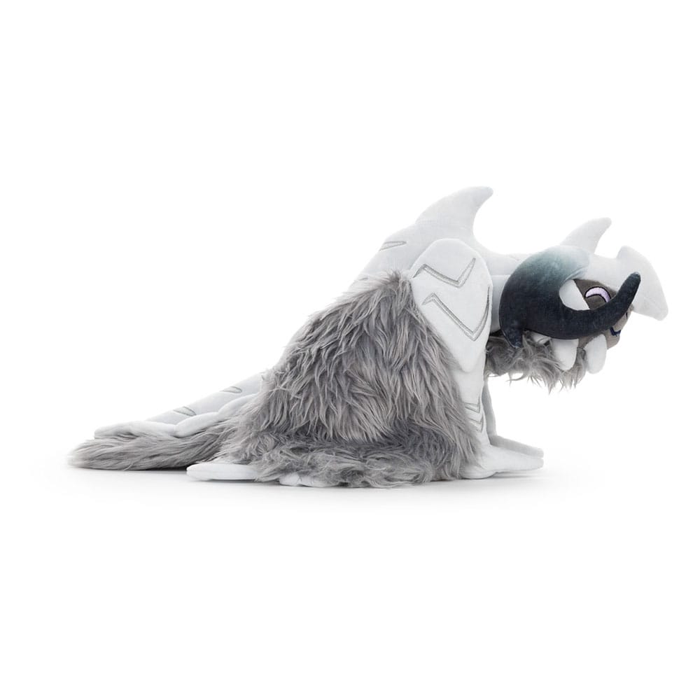 [PRÉ-RESERVA] Monster Hunter Wilds Plush Figure Arkveld 22 cm