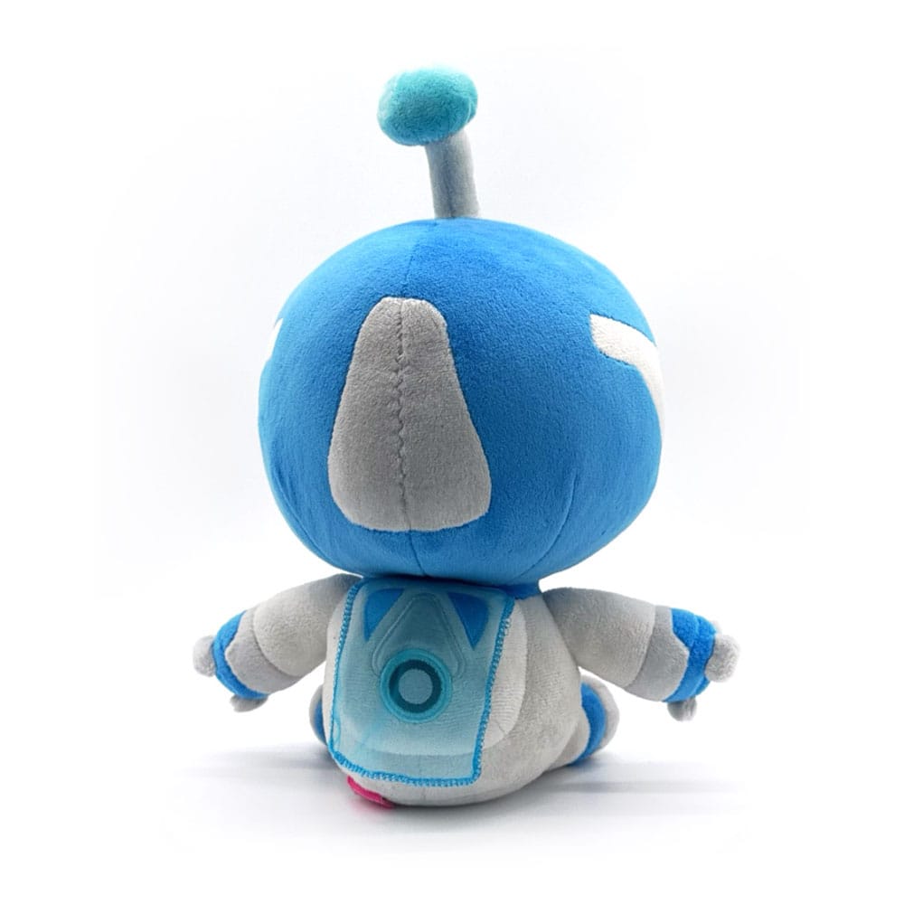 [PRÉ-RESERVA] Astro Bot Plush Figure Captain Astro 22 cm